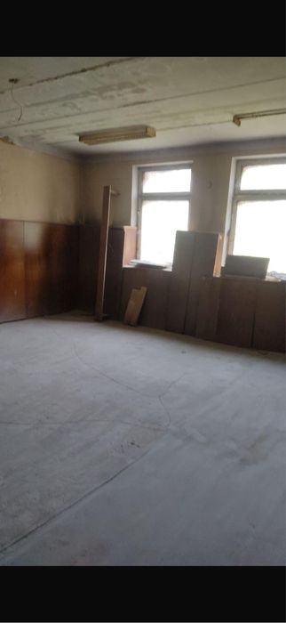 Административное здание, офисы