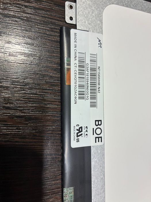 Ssd ссд диск barracuda radeon gygabyte Оперативная память