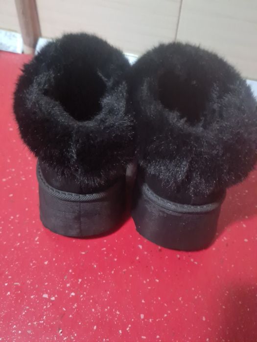 Cizme dama.mar 37 la 70 lei Timișoara