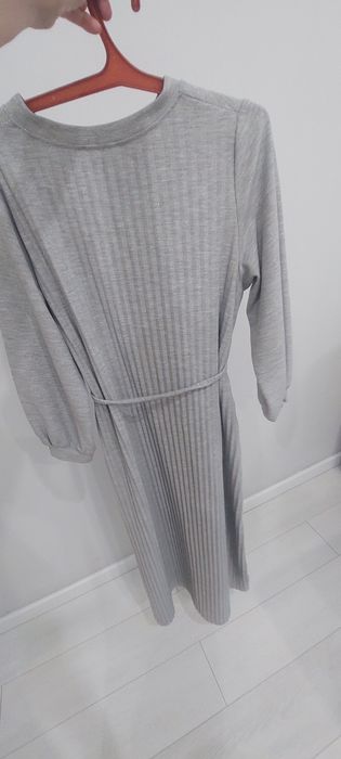 Продам новое платье Турция, Пиена