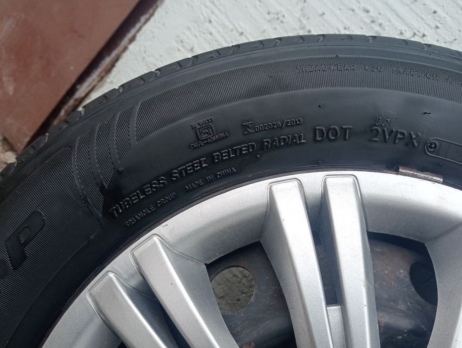 Продам автомобиль мазда626