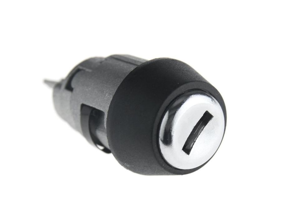 Комплект запалване , патронници с ключове и дръжки за VW Golf 2