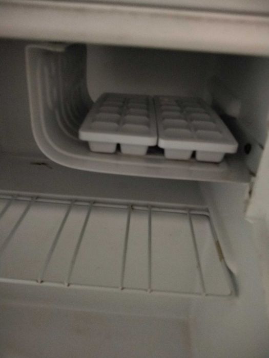 Мини Бар Gorendje