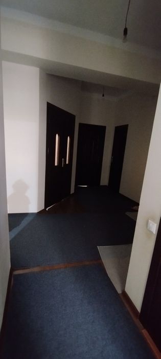 Uy yangi qurilgan navastroyka domlar