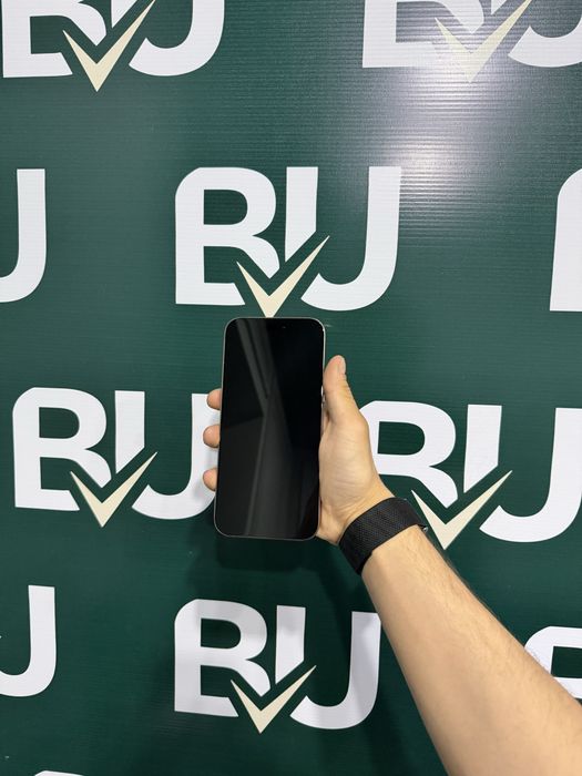 iphone 16 Pro Max srochno