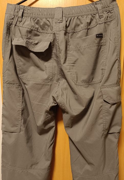 Pantaloni Columbia