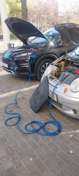 Moshina ochish 24/7 avtoelektrik mashina usta ustalar ustasi