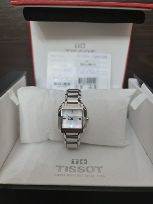 Женские часы оригинал