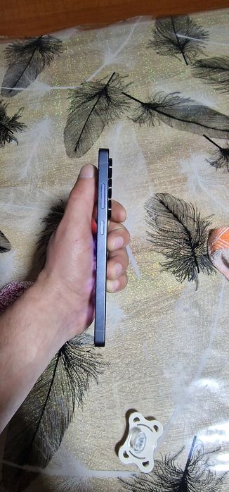 Samsung s25 ultra 1TB