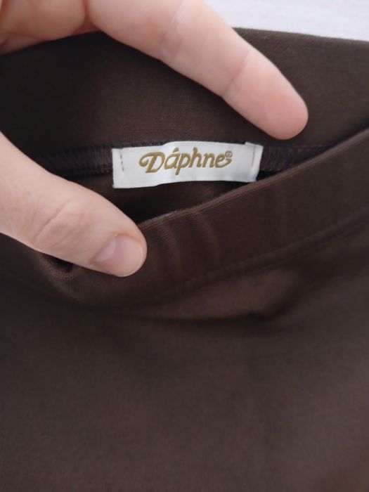 Поли Daphne по 15лв