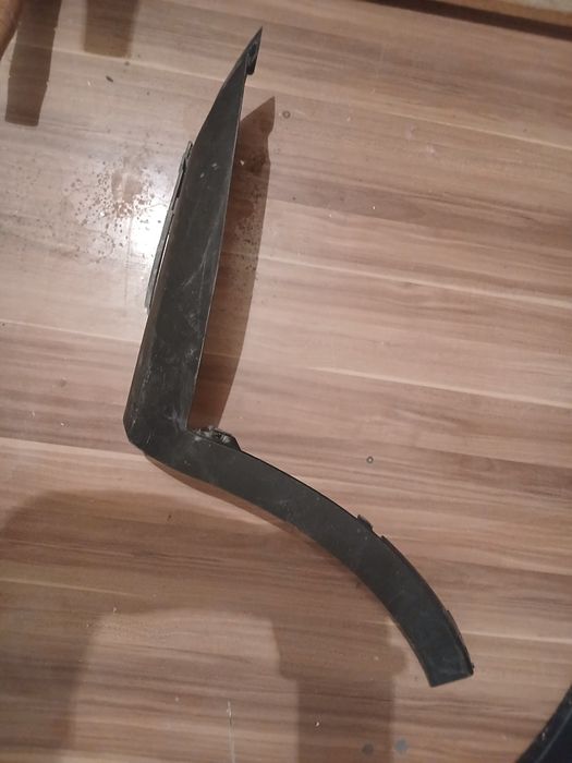 Аркы от киа сорента