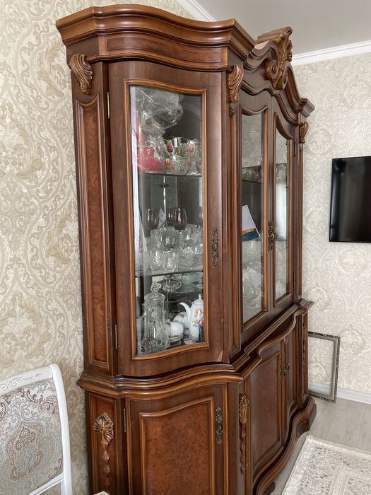 Продается шкаф