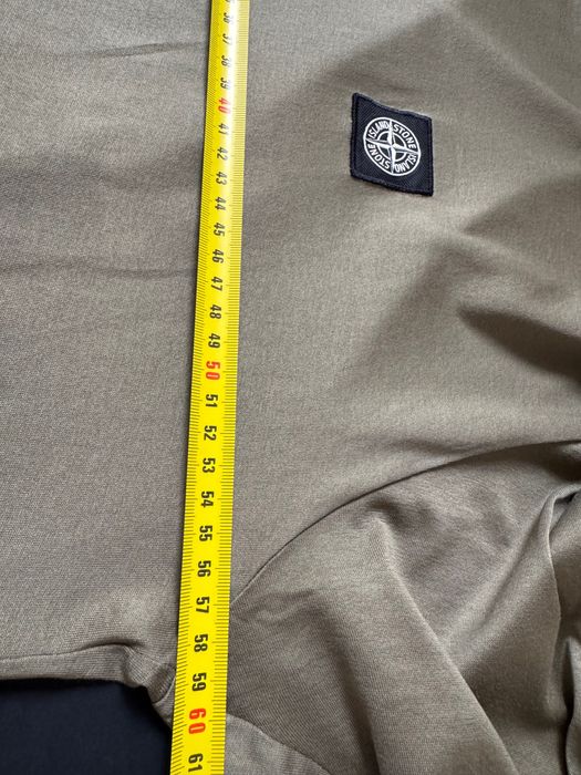 Bluza Stone Island XL