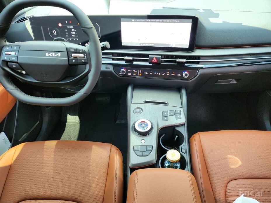 Kia Sportage HEV 1.6 2wd Signature срочно