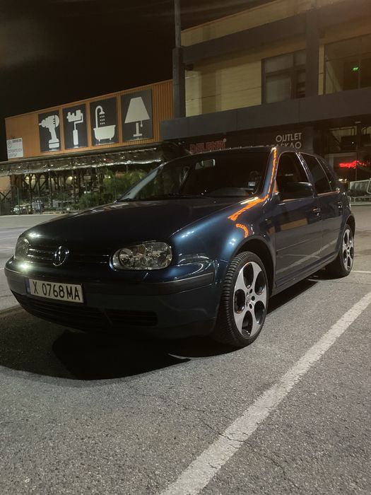 Продавам джанти DETROIT  R17 5x100
