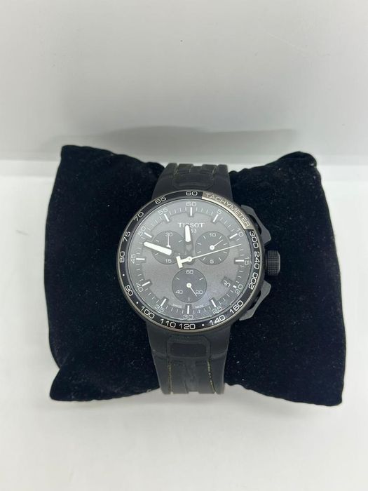 Ceas Tissot T111.417 T-Race Cycling -A-