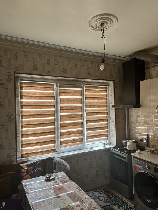 Qora qamish Tansiqboyev 3 30domda uy sotiladi 1x2 qilingan