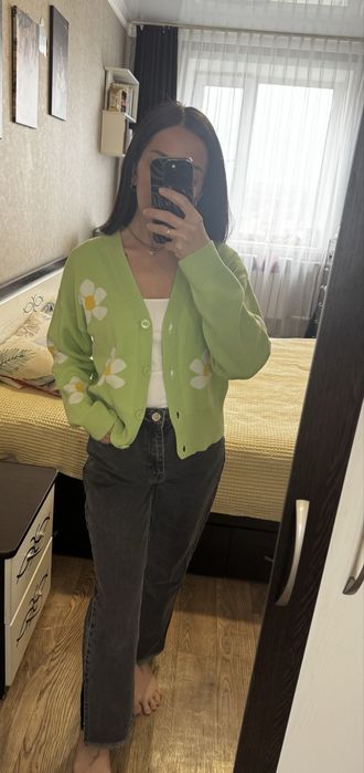 Продам пакет женских вещей