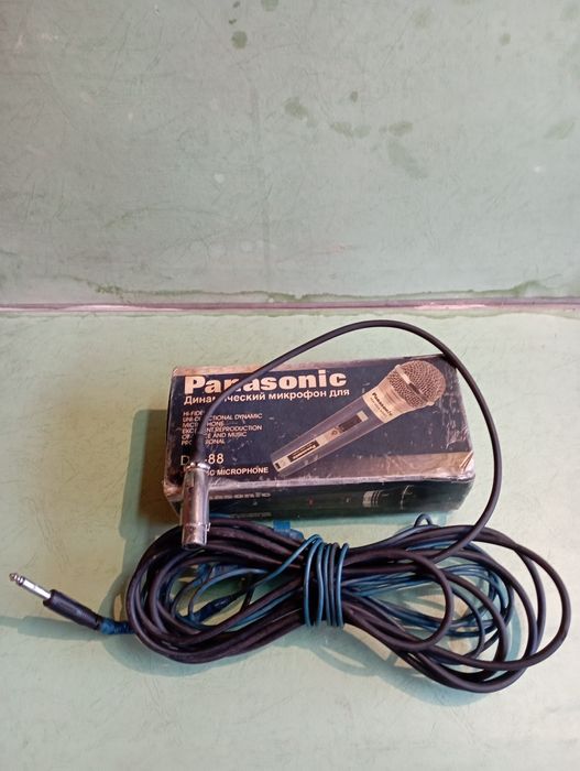 Гитара электроаккустическая