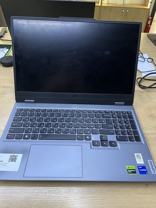 lenovo loq kaspi 0 0 24