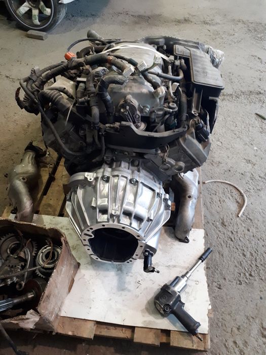 Прием Алюминий Дорого!