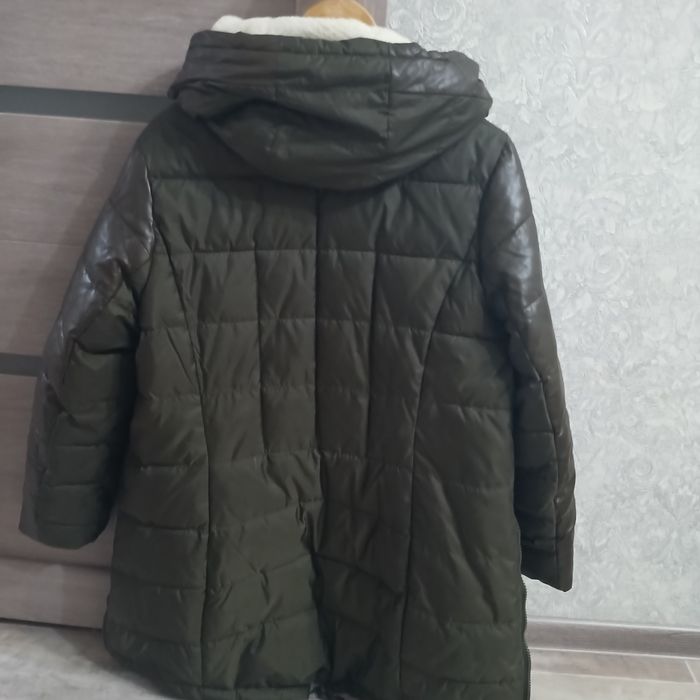 Продам куртки демисезон