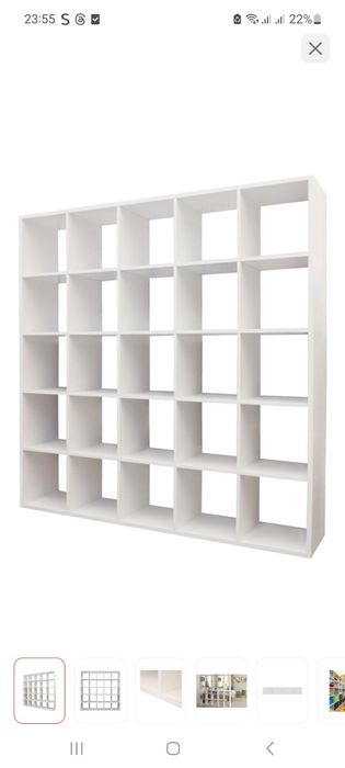 Продаю полки 220×180см