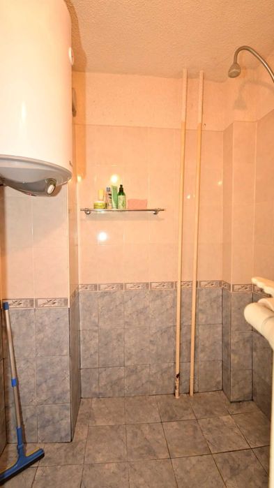 Продава се Тристаен апартамент в Перник, Изток - 98 кв.м за 1531 €/кв.м - Снимка #7