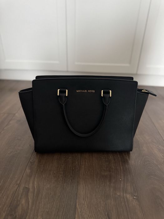 Michael kors сумка оригинал