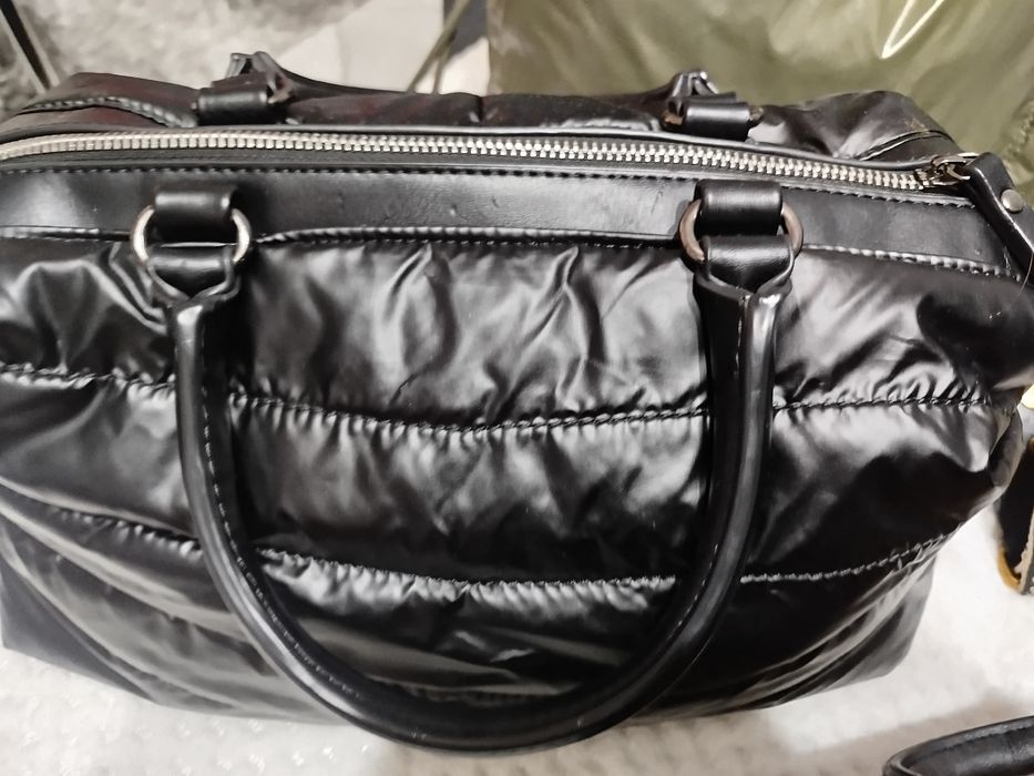 Дамски чанти 10-50 лв