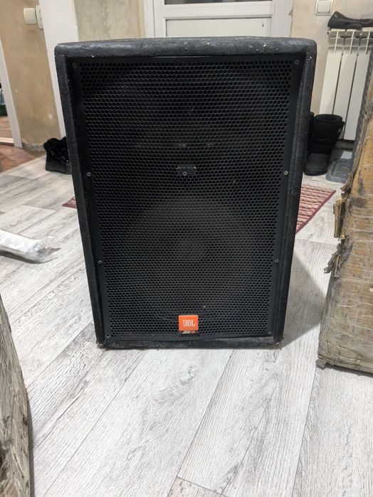 Продам аппаратуру и свет !