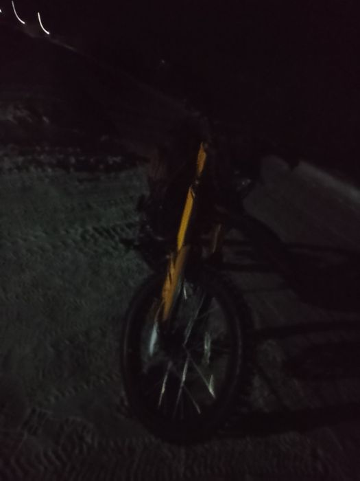 Продам новый эндурик