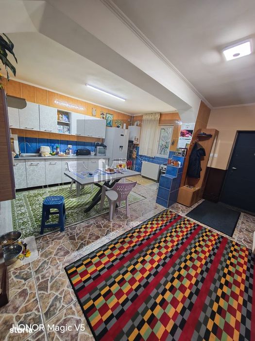 Vila individuala Sector 4 / Berceni / Sos Giurgiului / Luica