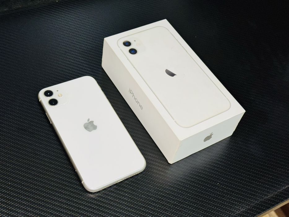 iphone 11 Айфон 11