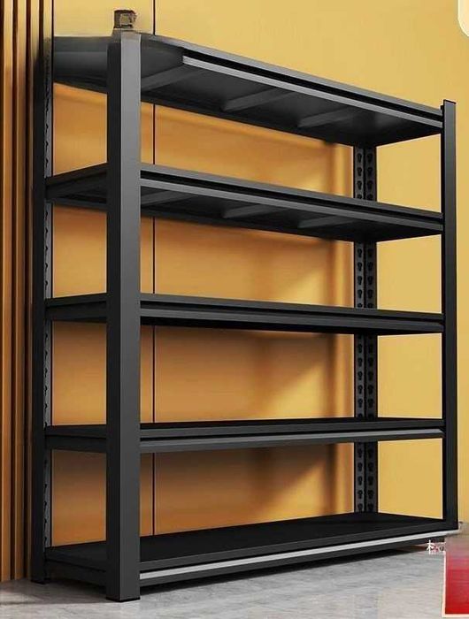 Шкаф / стеллаж оптом, прямой завод Китай