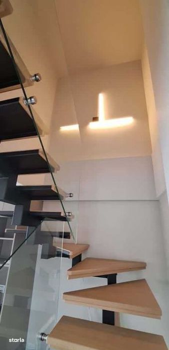 Apartament 3 Camere, Modern, 90mp, Buna Ziua