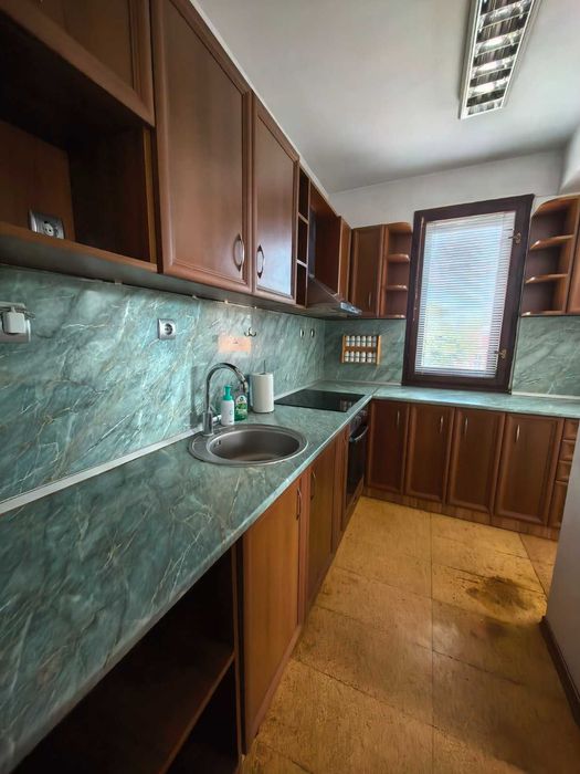 Ексклузивно - Две жилища на една цена