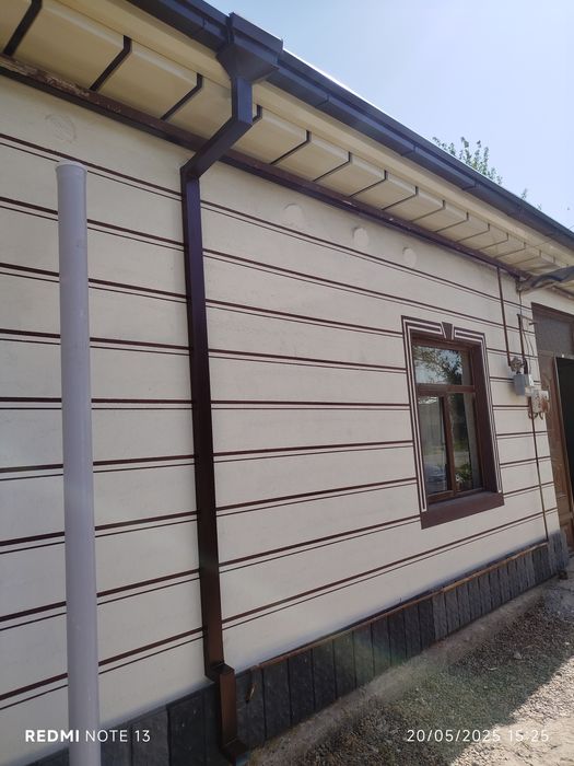 Nova turba tunkafon kirisha xizmatlari