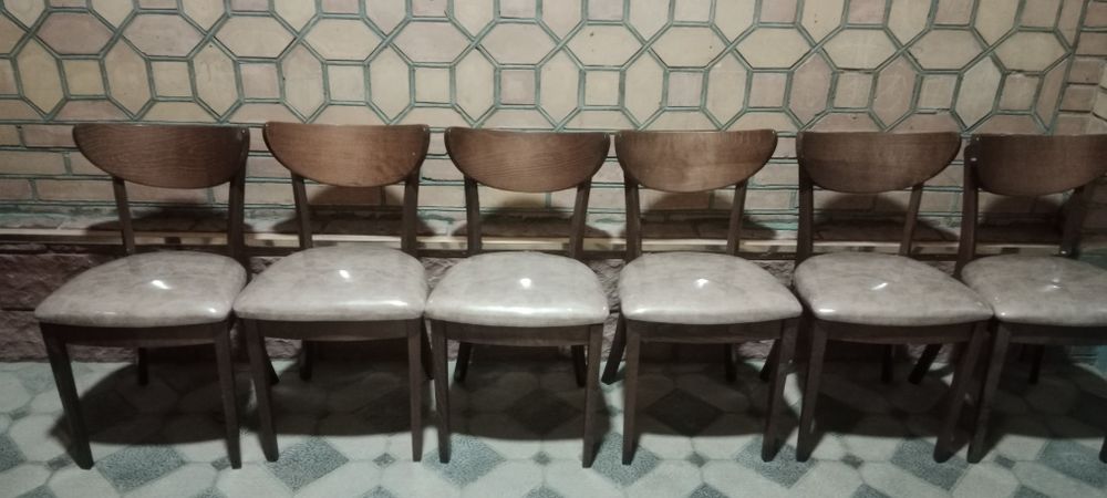 Стуллариз ремонт килиб бераман бемалол мурожат кивурин