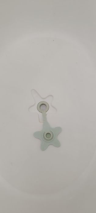 Ванночка для купания