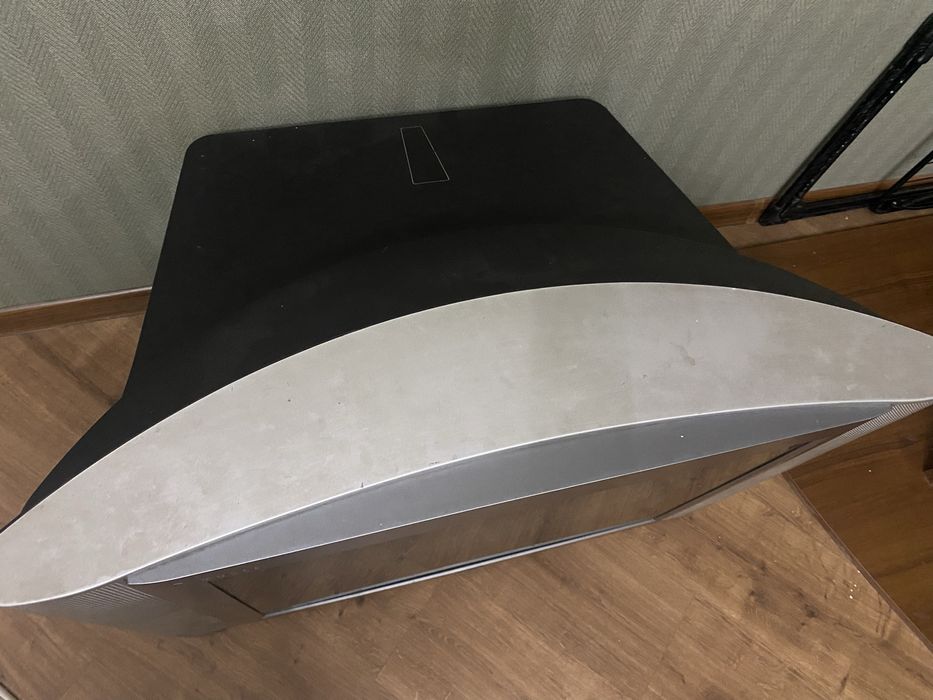 Телевизор,Жаксы ыстеп турган