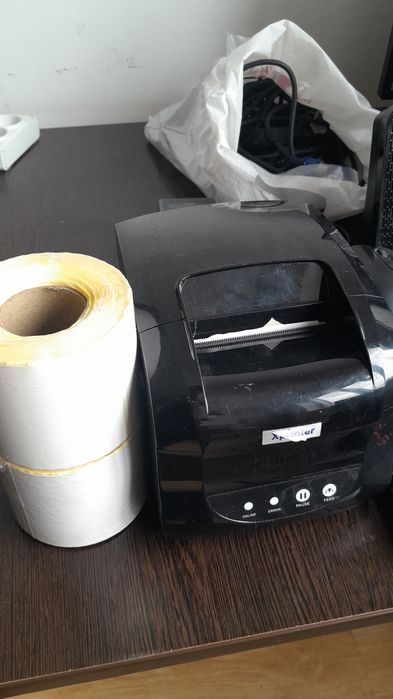 Компьютеры бу состояние