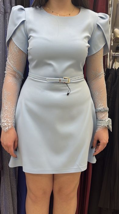 Rochie de seara eleganta