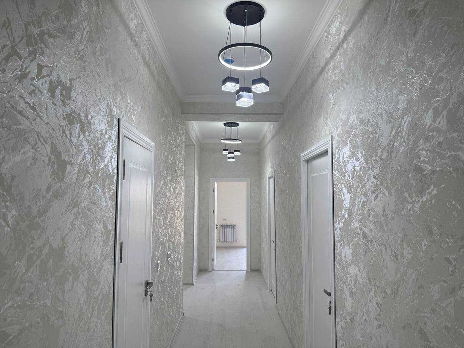 Срочно Продаю 4/10/12 кв на карасу-3