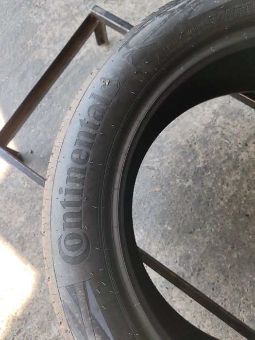 1 anvelopa 235 50 19