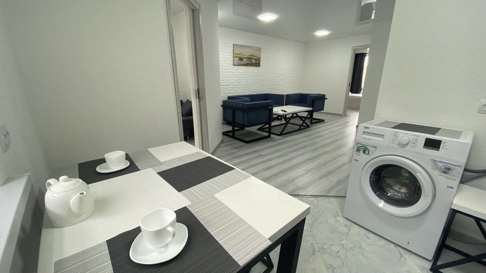 Продается квартира ,Аккурганская.