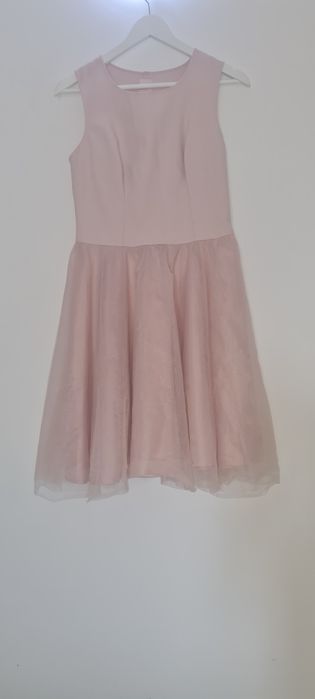 Rochie/Salopeta ocazie