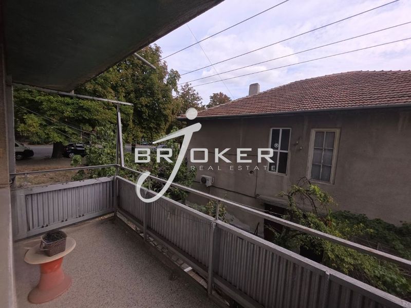 3-стаен в Кърджали-Център