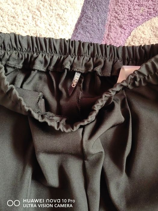 Сет спортен Liu Jo