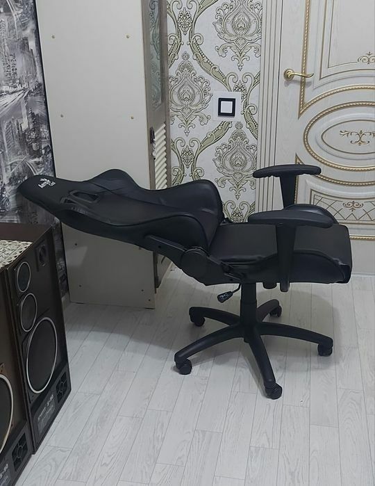 НЕДОРОГО-Samsung Стиралка